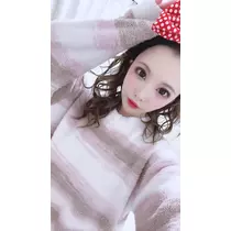 夢乃 サラ