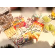 かびるんるんさわ