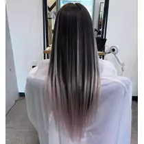 芹奈