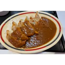 華宮 りりあ