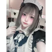 いせ