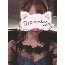ほのか