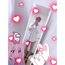 あめ