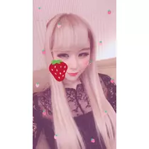 もえ