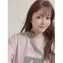 妃 えりな