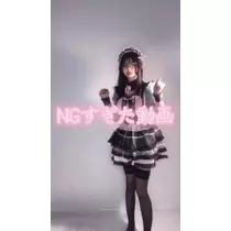りあちゃん!?