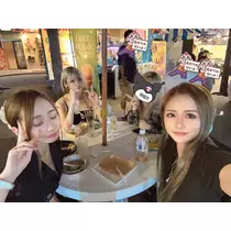めい