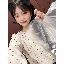 妃 えりな