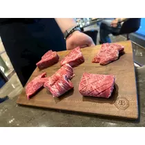 なつめ もえ