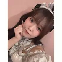みちる