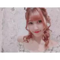 じゅり