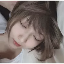 りょう