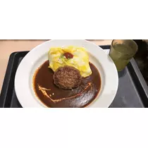 あいか