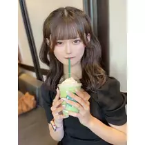 ゆき