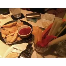 紫月 あやか