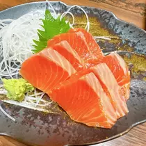 ミユ