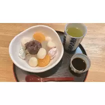 玲美