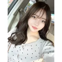 妃 えりな