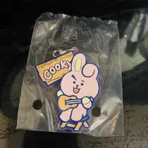 あ