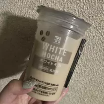 ちゃお