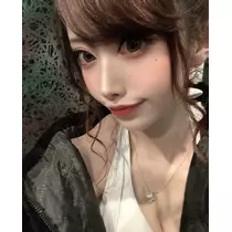 まなみ