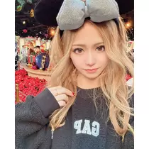 響音 涼