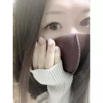 未来
