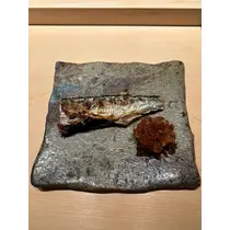 空条 しいな