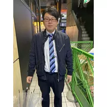 かれん