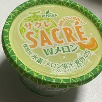 ちゃお