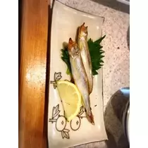 りえ