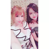 夢乃 サラ