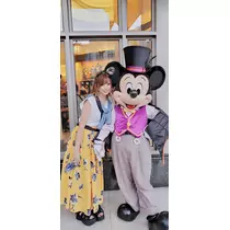 りか