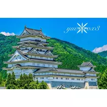 神崎　唯