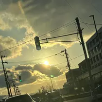 はづき