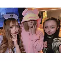 あゆな