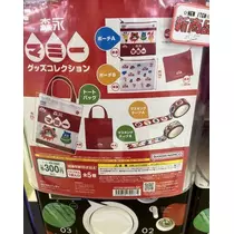 七星 夏純