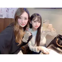 葉月 りほ