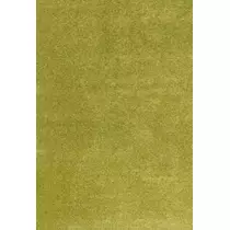 緑 四葉