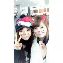 美穂
