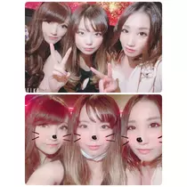 美穂