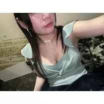 はづき