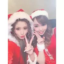 仲山みほ