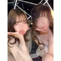 乙川 ゆあ