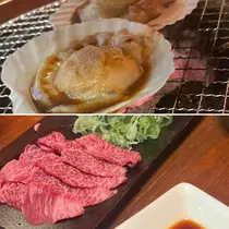 ちゃお