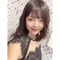 妃 えりな