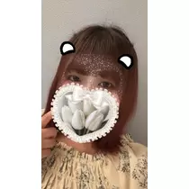 ひより