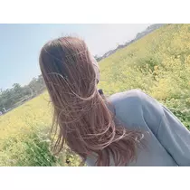 諸星 海