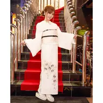 藤澤 せな