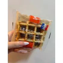 のどか
